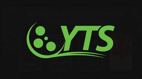 yts.kx|yts official website.